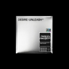 Enhypen - Desire : Unleash (Engene Ver.) (Random Ver.)