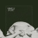 Grails - Miracle Music (Ltd Forest Night Vin Grails - Miracle Music (Ltd Forest Night Vin
