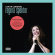 Regina Spektor - Live In London Regina Spektor - Live In London