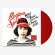Regina Spektor - What We Saw From The Cheap Sea Regina Spektor - What We Saw From The Cheap Sea