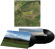Mike Oldfield - Hergest Ridge (50Th Anniversary 2Lp) Mike Oldfield - Hergest Ridge (50Th Anniversary 2Lp)