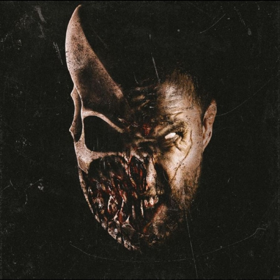 Slaughter To Prevail - Grizzly