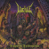 Lucille - Dawn Of Destruction Lucille - Dawn Of Destruction