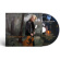 Mary Chapin Carpenter - Personal History Mary Chapin Carpenter - Personal History