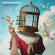 Vandoliers - Life Behind Bars Vandoliers - Life Behind Bars