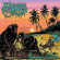 Haggus - Destination Extinction Haggus - Destination Extinction
