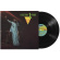 Hector Lavoe - Strikes Back Hector Lavoe - Strikes Back