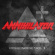 Annihilator - More Noise Vol. 1 Annihilator - More Noise Vol. 1
