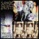 Napalm Death - Enemy Of The Music Business (Yellow Vinyl LP) Napalm Death - Enemy Of The Music Business (Yellow Vinyl LP)