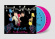 Soft Cell - Non-Stop Ecstatic Dancing Soft Cell - Non-Stop Ecstatic Dancing