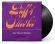 The Wood Brothers - Puff Of Smoke (Vinyl) The Wood Brothers - Puff Of Smoke (Vinyl)