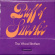 The Wood Brothers - Puff Of Smoke The Wood Brothers - Puff Of Smoke