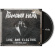 Diamond Head - Live And Electric (CD) Diamond Head - Live And Electric (CD)