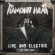 Diamond Head - Live And Electric (Vinyl / 2LP) Diamond Head - Live And Electric (Vinyl / 2LP)