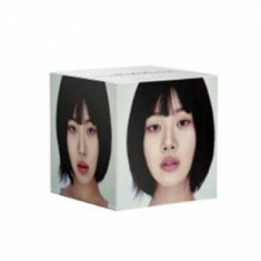 Bibi  - Eve : Romance (Special Ver.)