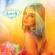 Rae Addison - Addison Rae Addison - Addison