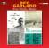 Red Garland - Four Classic Albums Red Garland - Four Classic Albums