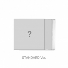 Aoen  - The Blue Sun (Standard Edition)