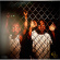 EarthGang - Ghetto Gods (2Lp) EarthGang - Ghetto Gods (2Lp)