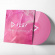 Ed Sheeran - Play (Pink Vinyl) Ed Sheeran - Play (Pink Vinyl)