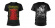 Possessed - T/S Baphomet (Xxxl) Possessed - T/S Baphomet (Xxxl)