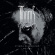 Thorns - Stigma Diabolicum (Artbook Cd) Thorns - Stigma Diabolicum (Artbook Cd)