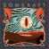 Domkraft - Domkraft (Digisleeve CD) Domkraft - Domkraft (Digisleeve CD)