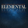 Bridgewater Dee Dee And Bill Charl - Elemental Bridgewater Dee Dee And Bill Charl - Elemental