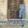 Joe Farnsworth - The Big Room Joe Farnsworth - The Big Room