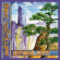 Ozric Tentacles - Curious Corn Ozric Tentacles - Curious Corn