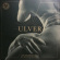 Ulver - The Assassination Of Julius Caesar Ulver - The Assassination Of Julius Caesar