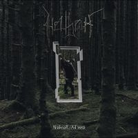 Helheim - Hrabnar / Ad Vesa