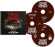 Lynyrd Skynyrd - Celebrating 50 Years - Live At The Ryman Lynyrd Skynyrd - Celebrating 50 Years - Live At The Ryman