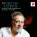 Gerhaher Christian - Brahms: Lieder Gerhaher Christian - Brahms: Lieder
