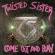 Twisted Sister - Come Out And Play Twisted Sister - Come Out And Play