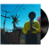 Andre 3000 - Moving Day Andre 3000 - Moving Day