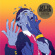 Everything Everything - Get To Heaven Everything Everything - Get To Heaven