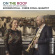 Imogen Ryall & Chris Coull Quartet - On The Roof: The Music Of Tom Harrell Imogen Ryall & Chris Coull Quartet - On The Roof: The Music Of Tom Harrell