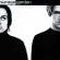 Savage Garden - Savage Garden Savage Garden - Savage Garden