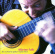 Mårten Falk - Eclectric Guitar Experience Mårten Falk - Eclectric Guitar Experience