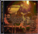 Hellsingland Underground - Madness & Grace Hellsingland Underground - Madness & Grace
