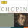 Argerich/ Arrau/ Martineau/ Zimerman - Chopin Complete Edition Argerich/ Arrau/ Martineau/ Zimerman - Chopin Complete Edition