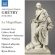 Gretry - Le Magnifique Gretry - Le Magnifique
