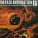 Various Artists - World Domination Iv Various Artists - World Domination Iv