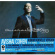 Avishai Cohen - Aurora (Limited Edition) Avishai Cohen - Aurora (Limited Edition)