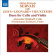 Leonard / Servais - Grand Duos Leonard / Servais - Grand Duos
