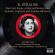 Richard Strauss - Four Last Songs Richard Strauss - Four Last Songs