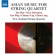 Various Composers - Asian Music For String Quartet Various Composers - Asian Music For String Quartet