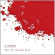 Coma - Don't Set Your Dogs On Me Coma - Don't Set Your Dogs On Me