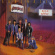 Adrenalin - Road Of The Gypsy Adrenalin - Road Of The Gypsy